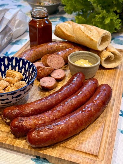 OKTOBERFEST MINI BUNDLE