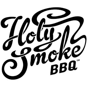 Holy Smoke BBQ Southern Pork Sausage