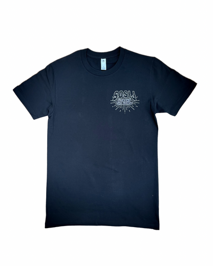 Worship The Würst T-Shirt