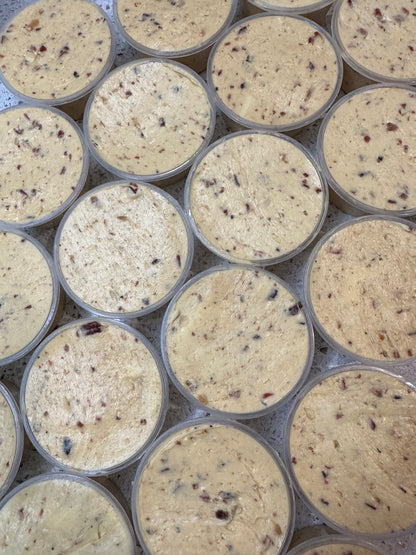 Bacon Butter