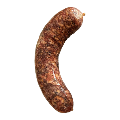 Brazilian Linguiça Sausages